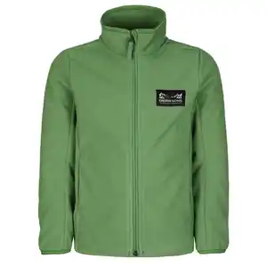 MUSKOT KDS JACKET Kinder - Fleecejacke