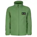 Bild 1 von MUSKOT KDS JACKET Kinder - Fleecejacke