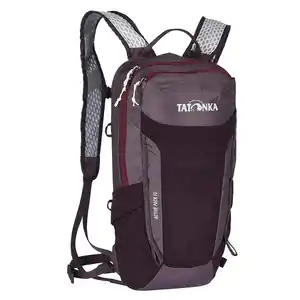 ACTIVE PACK 10 - Tagesrucksack