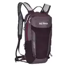 Bild 1 von ACTIVE PACK 10 - Tagesrucksack