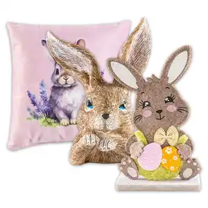 Bella Casa Frühjahrs-Deko