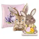 Bild 1 von Bella Casa Frühjahrs-Deko