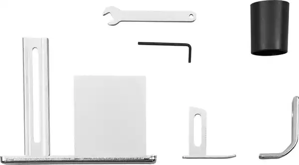 Bild 2 von PARKSIDE® Elektrohobel »PEH 30 E5«