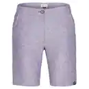 Bild 1 von TIDORE SHORTS Damen - Shorts
