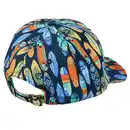 Bild 2 von WOMBY CAP Kinder - Cap