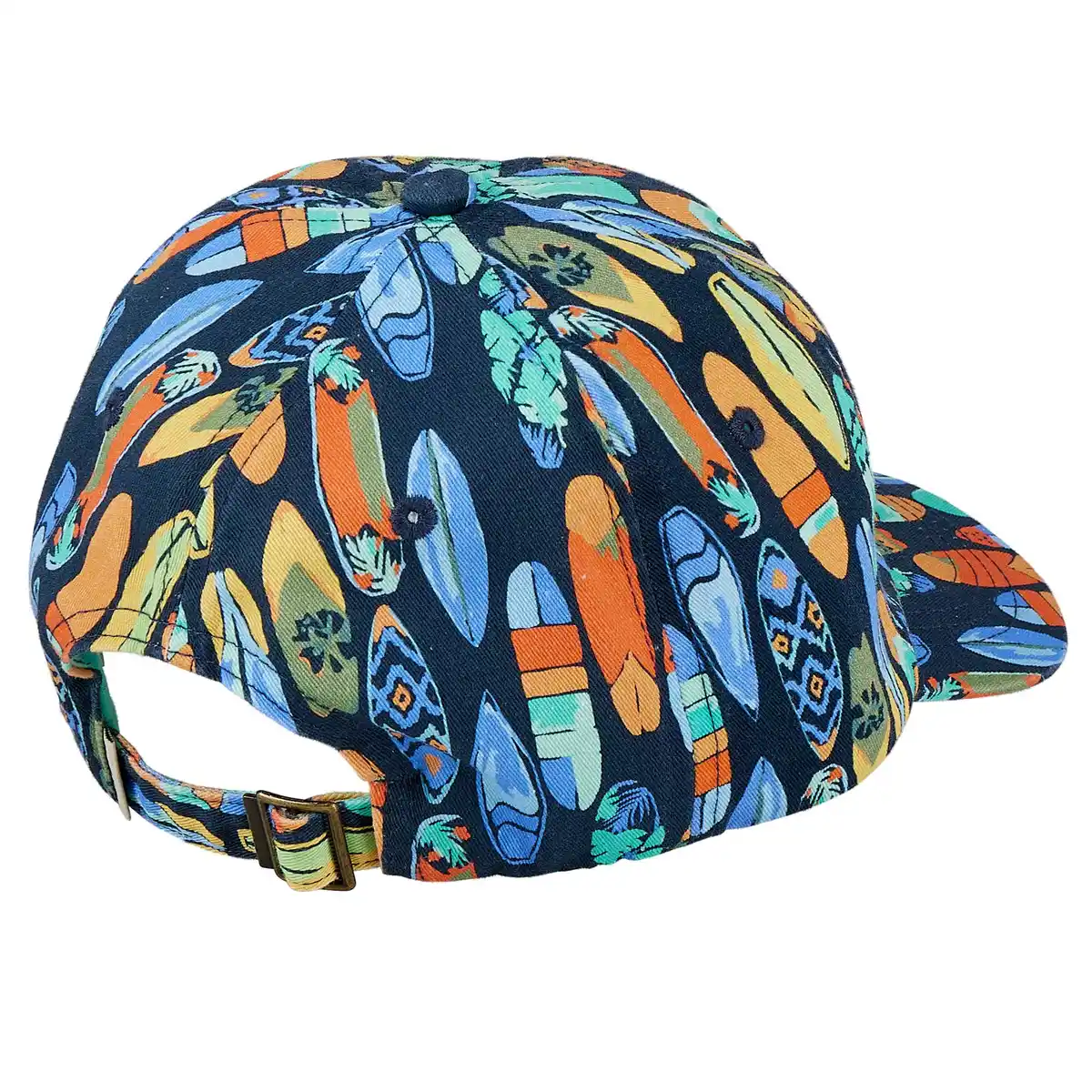 Bild 2 von WOMBY CAP Kinder - Cap