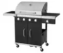 Bild 1 von COUNTRYSIDE® Gasgrill »Memphis«