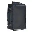 Bild 1 von BLACK HOLE WHEELED DUFFEL 40L - Reisetasche mit Rollen
