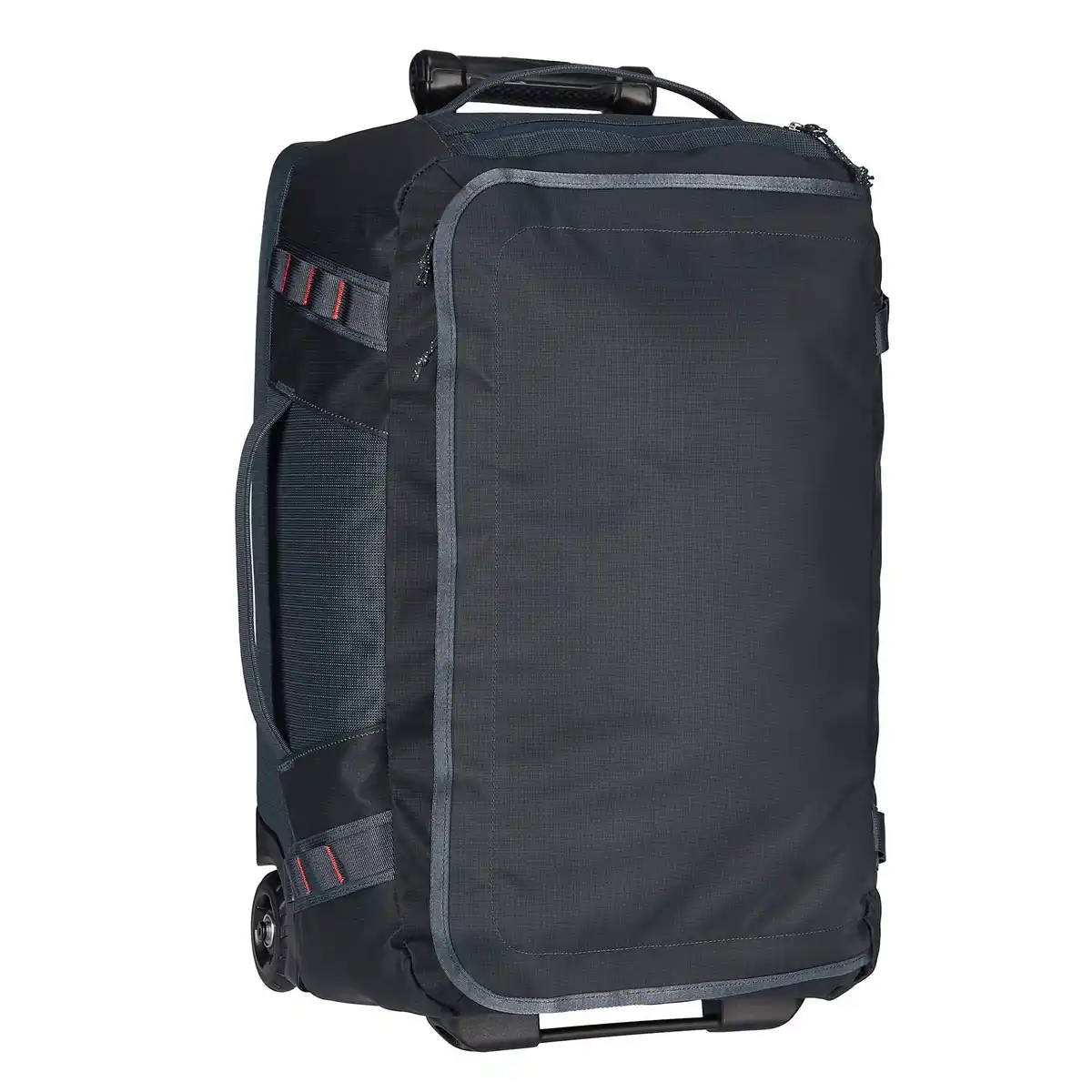 Bild 1 von BLACK HOLE WHEELED DUFFEL 40L - Reisetasche mit Rollen