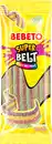 Bild 1 von BEBETO Sour Blast oder Wacky Sticks, 180-g-Packg.