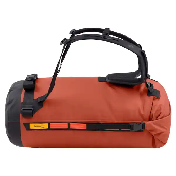 Bild 3 von BIG RIVER DRY BACKPACK - Wasserdichter Rucksack