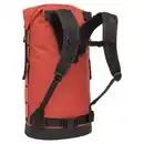 Bild 2 von BIG RIVER DRY BACKPACK - Wasserdichter Rucksack