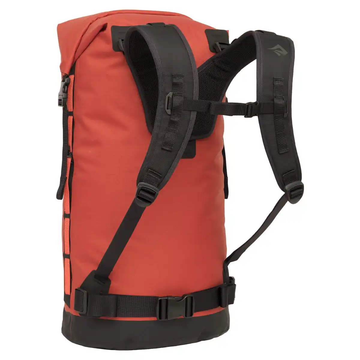 Bild 2 von BIG RIVER DRY BACKPACK - Wasserdichter Rucksack