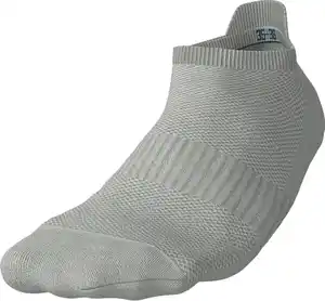 NEWCENTIAL® Sport-Sneakersocken, 5 Paar