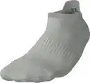 Bild 1 von NEWCENTIAL® Sport-Sneakersocken, 5 Paar