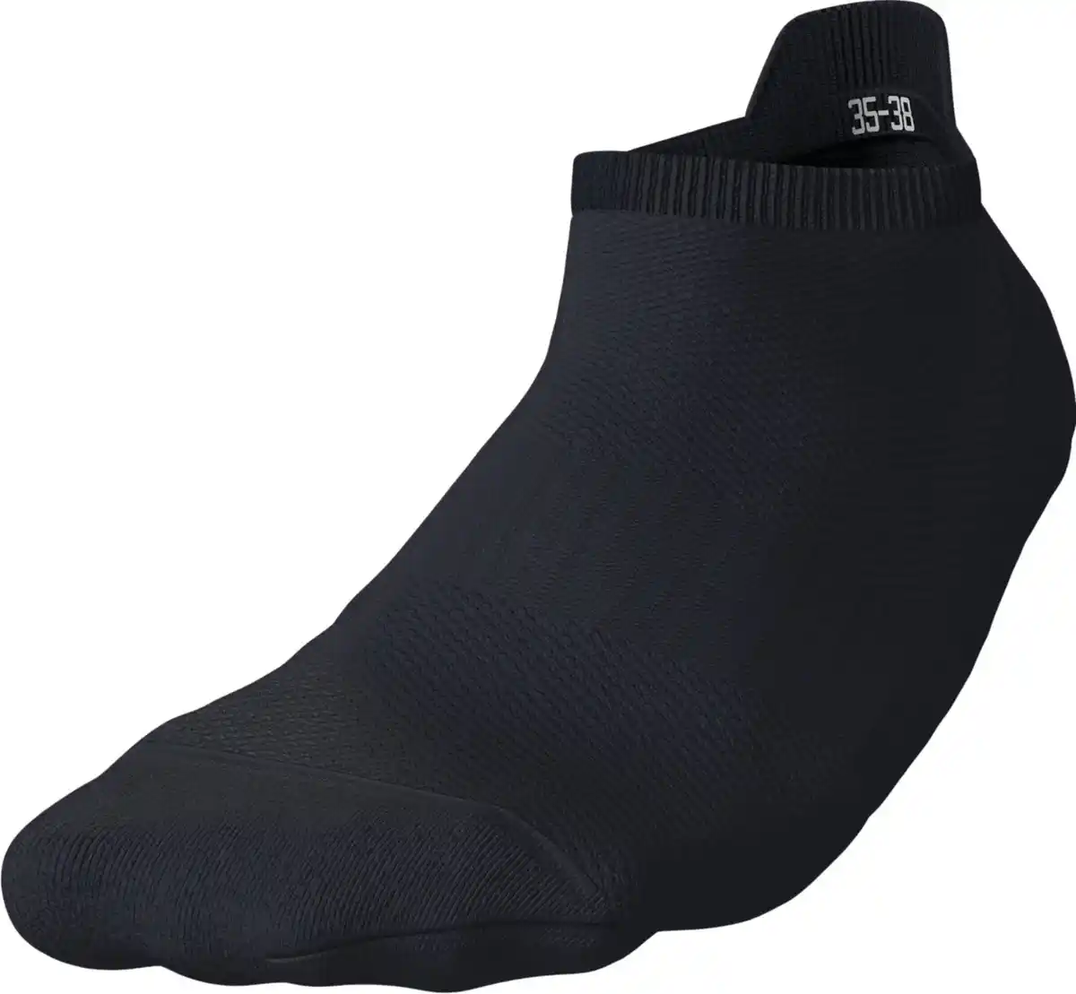Bild 3 von NEWCENTIAL® Sport-Sneakersocken, 5 Paar