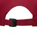 Bild 3 von SUN CAP Unisex - Cap