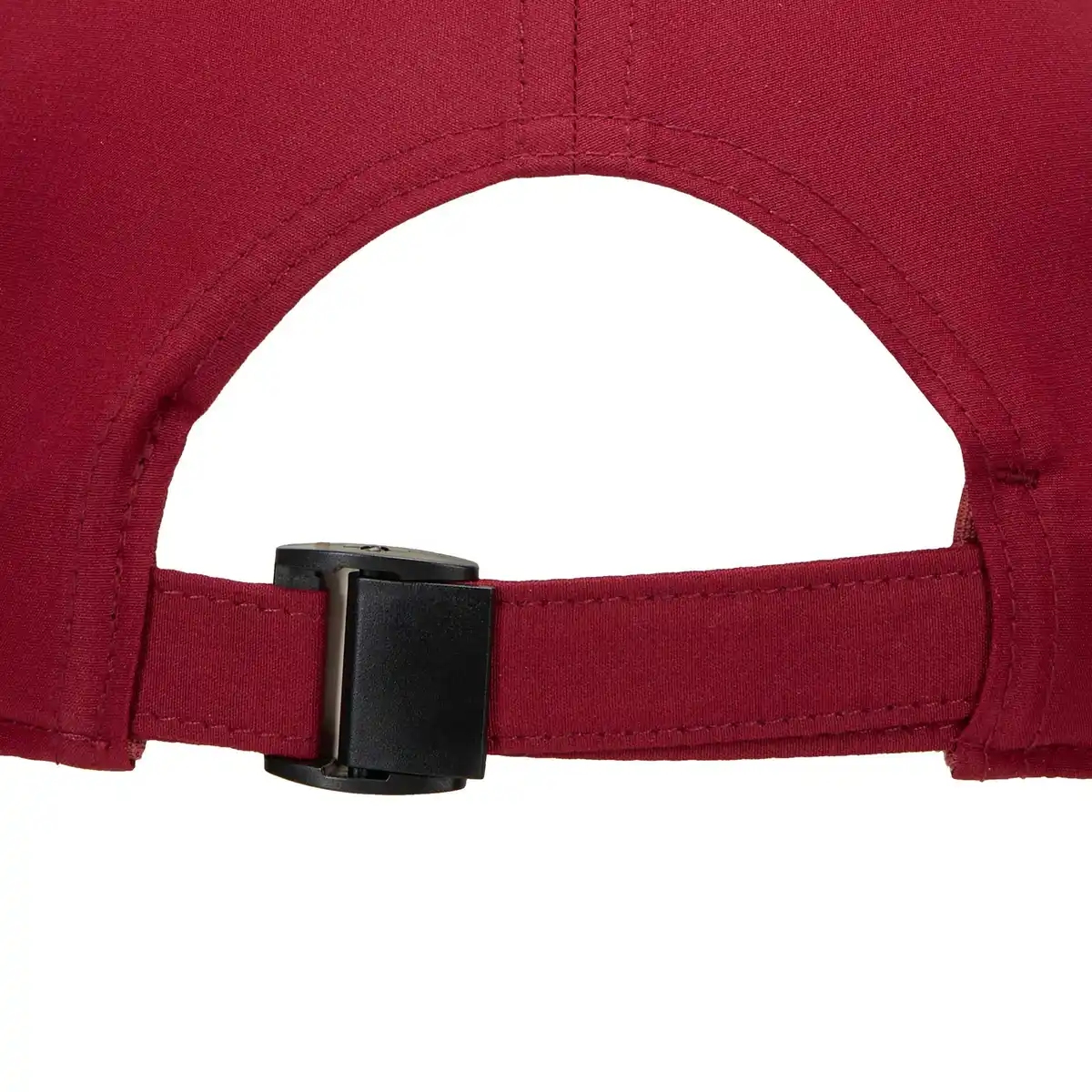 Bild 3 von SUN CAP Unisex - Cap