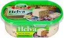 Bild 1 von DILEK Helva, 360-g-Packg.
