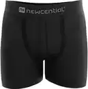 Bild 4 von NEWCENTIAL® Herren-Funktions-Boxershorts, 2-St.-Packg.