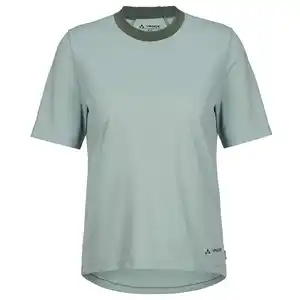 WOMEN'S LOAMER SHIRT Damen - Funktionsshirt