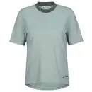 Bild 1 von WOMEN'S LOAMER SHIRT Damen - Funktionsshirt