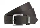 Bild 3 von MUSTANG Herren-Ledergürtel