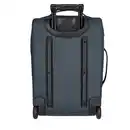 Bild 3 von BLACK HOLE WHEELED DUFFEL 40L - Reisetasche mit Rollen