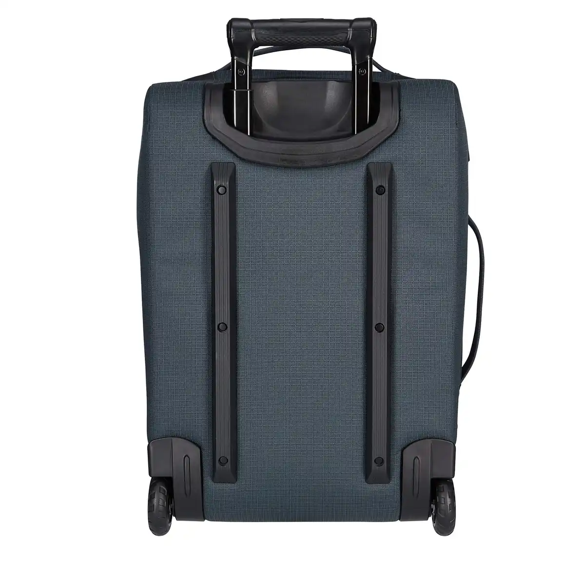 Bild 3 von BLACK HOLE WHEELED DUFFEL 40L - Reisetasche mit Rollen