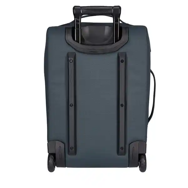 Bild 3 von BLACK HOLE WHEELED DUFFEL 40L - Reisetasche mit Rollen