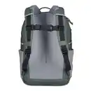 Bild 3 von SKULE KIDS Kinder - Kinderrucksack