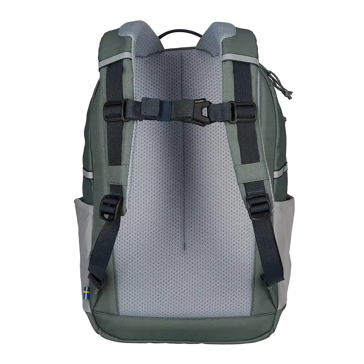 Bild 3 von SKULE KIDS Kinder - Kinderrucksack