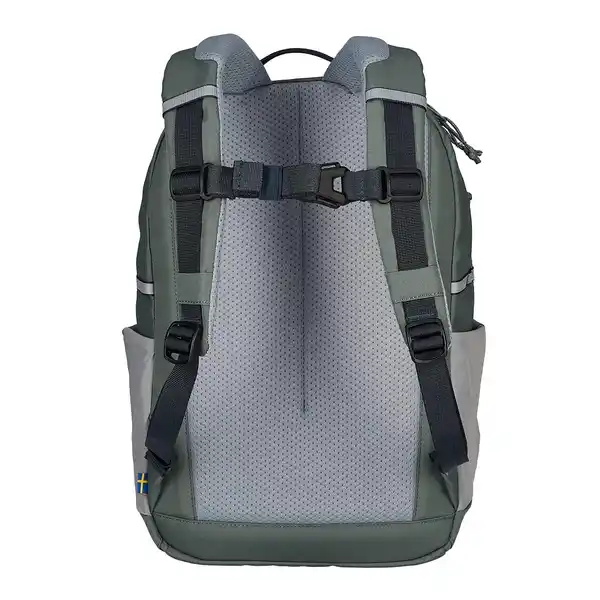 Bild 3 von SKULE KIDS Kinder - Kinderrucksack