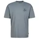 Bild 1 von MEN'S CYCLIST CASUAL SHIRT Herren - T-Shirt