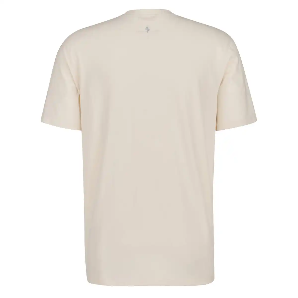 Bild 2 von M RR GRAPHIC TEE Herren - T-Shirt