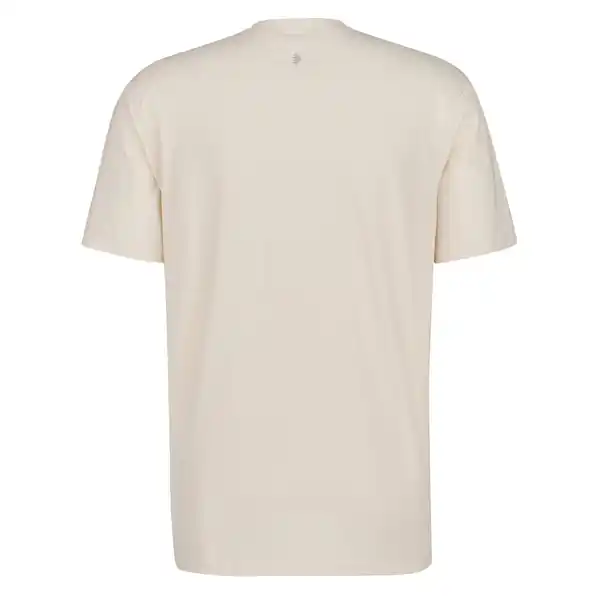 Bild 2 von M RR GRAPHIC TEE Herren - T-Shirt