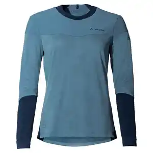 WOMEN'S MOAB LS PRO SHIRT Damen - Fahrradtrikot