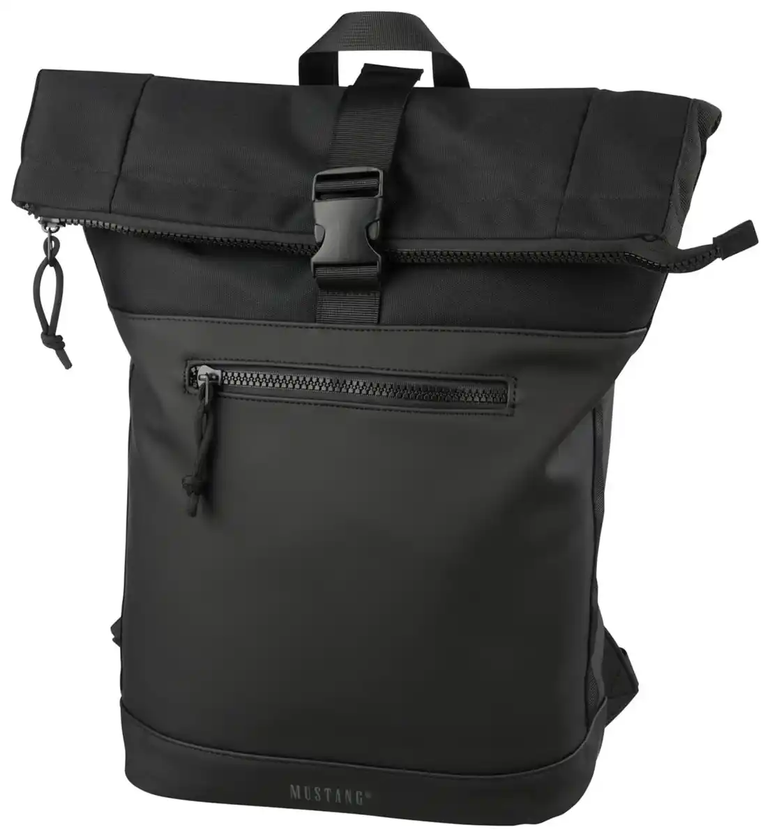 Bild 3 von MUSTANG Rucksack