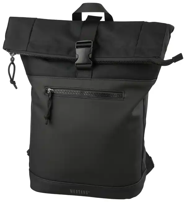 Bild 3 von MUSTANG Rucksack