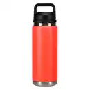 Bild 2 von RAMBLER 26 OZ BOTTLE CHUG - Trinkflasche
