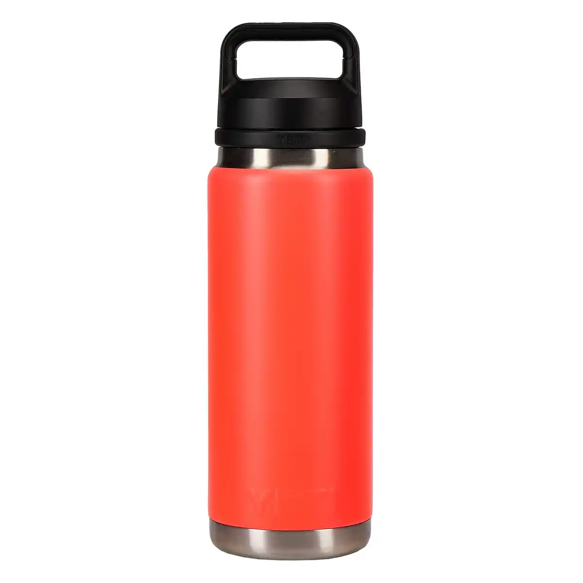Bild 2 von RAMBLER 26 OZ BOTTLE CHUG - Trinkflasche