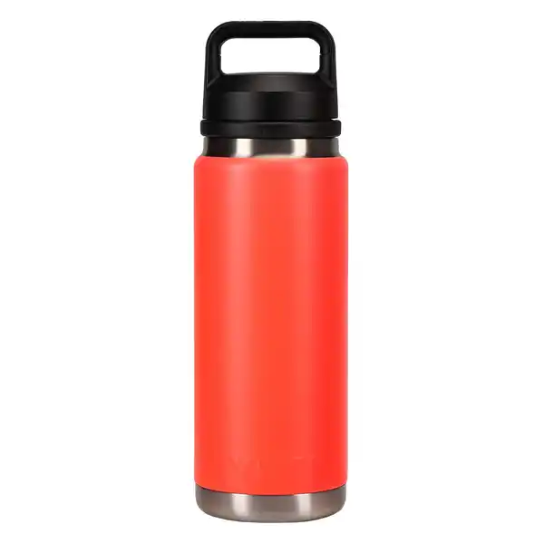 Bild 2 von RAMBLER 26 OZ BOTTLE CHUG - Trinkflasche