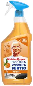 MEISTER PROPER Reiniger, 800-ml-Fl.