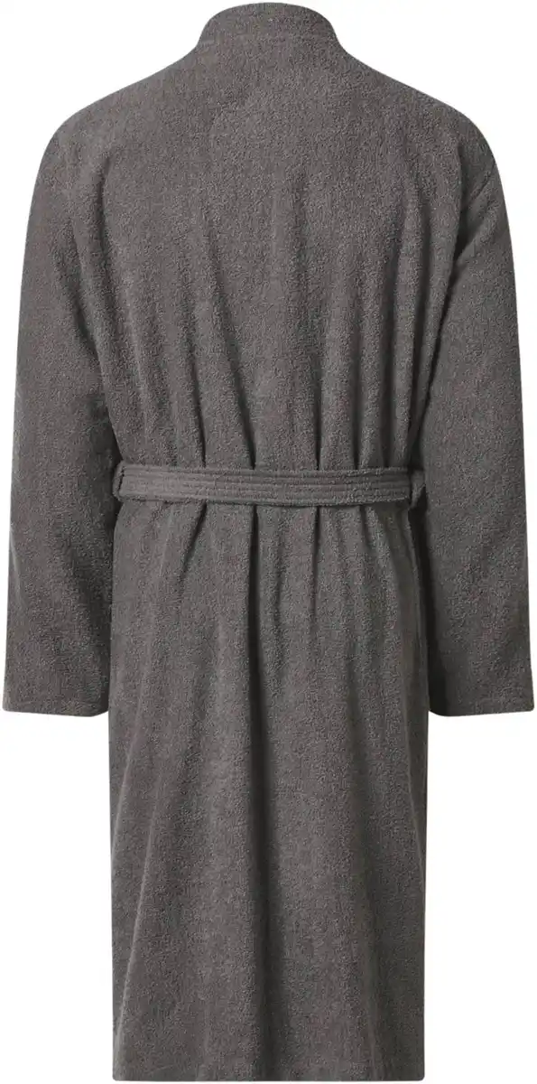 Bild 2 von LIV&BO® Bademantel