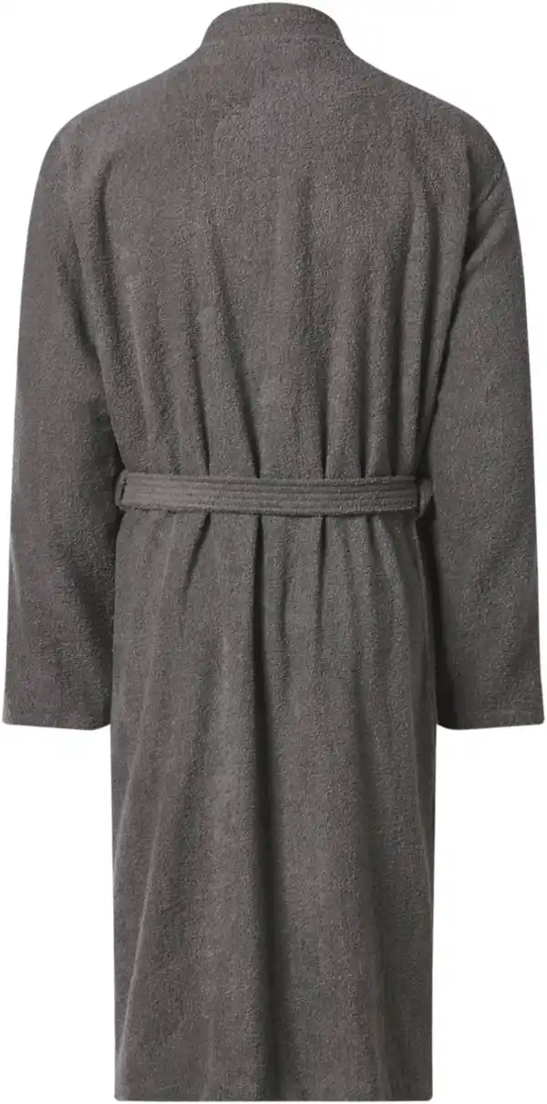 Bild 2 von LIV&BO® Bademantel