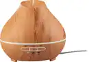 Bild 1 von SWITCH ON® Ultraschall-Aroma-Diffuser »SOADH12«