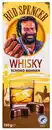 Bild 1 von BUD SPENCER Rum-/Whisky-Schoko-Bohnen, 150-g-Packg.