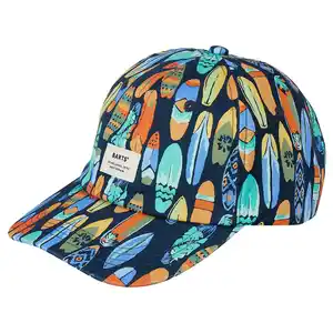 WOMBY CAP Kinder - Cap