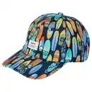 Bild 1 von WOMBY CAP Kinder - Cap