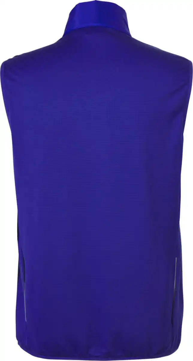 Bild 3 von NEWCENTIAL® Herren-Funktionsweste